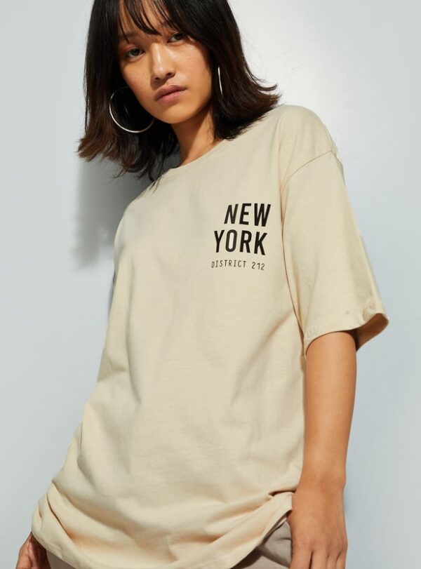 Zara tshirt - Image 4